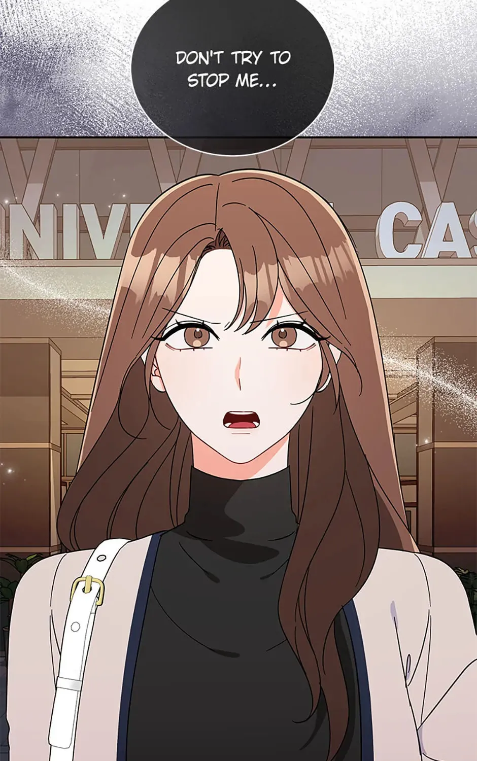 Read Please Divorce Me chapter 9 image 66 on Lezhin