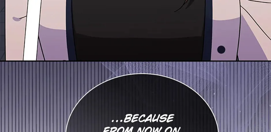 Read Please Divorce Me chapter 9 image 67 on Lezhin