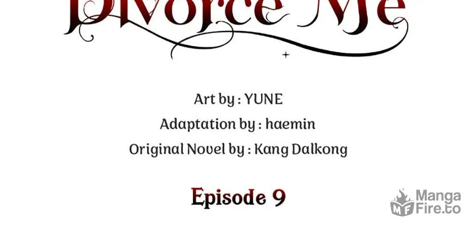 Read Please Divorce Me chapter 9 image 69 on Lezhin