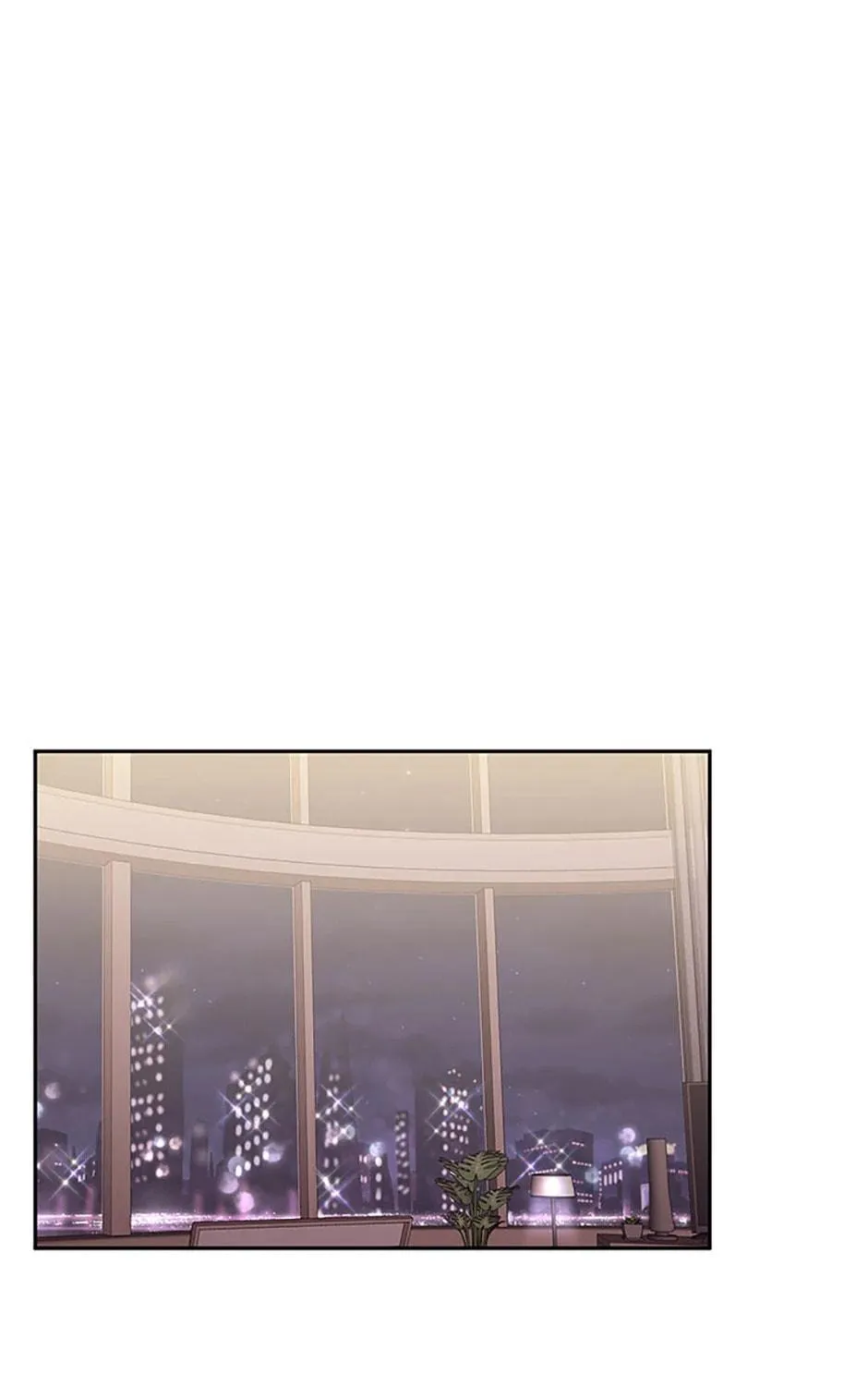 Read Please Divorce Me chapter 9 image 70 on Lezhin