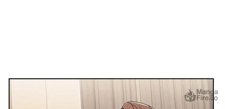 Read Please Divorce Me chapter 9 image 71 on Lezhin