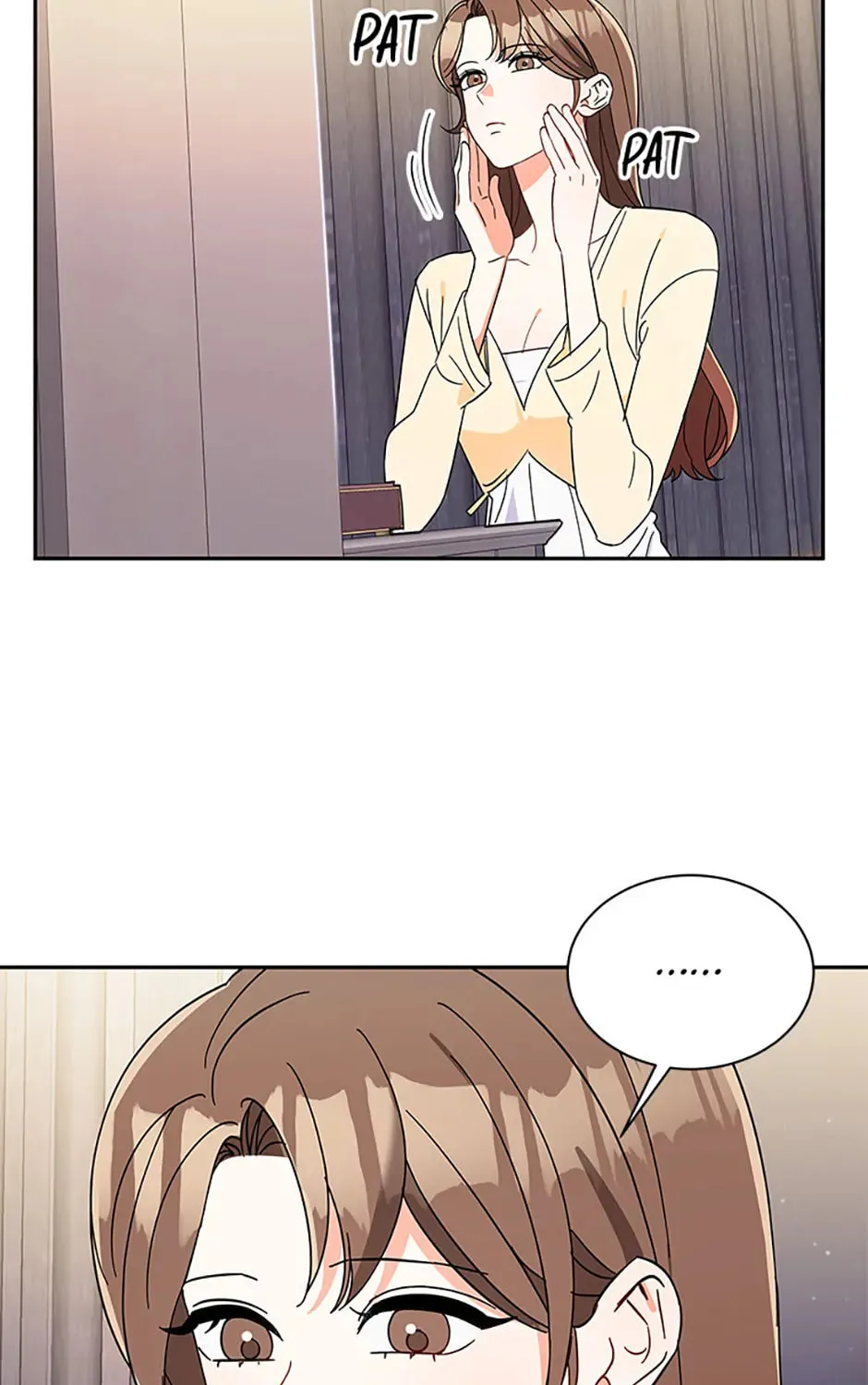 Read Please Divorce Me chapter 9 image 72 on Lezhin