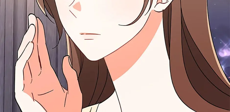 Read Please Divorce Me chapter 9 image 73 on Lezhin