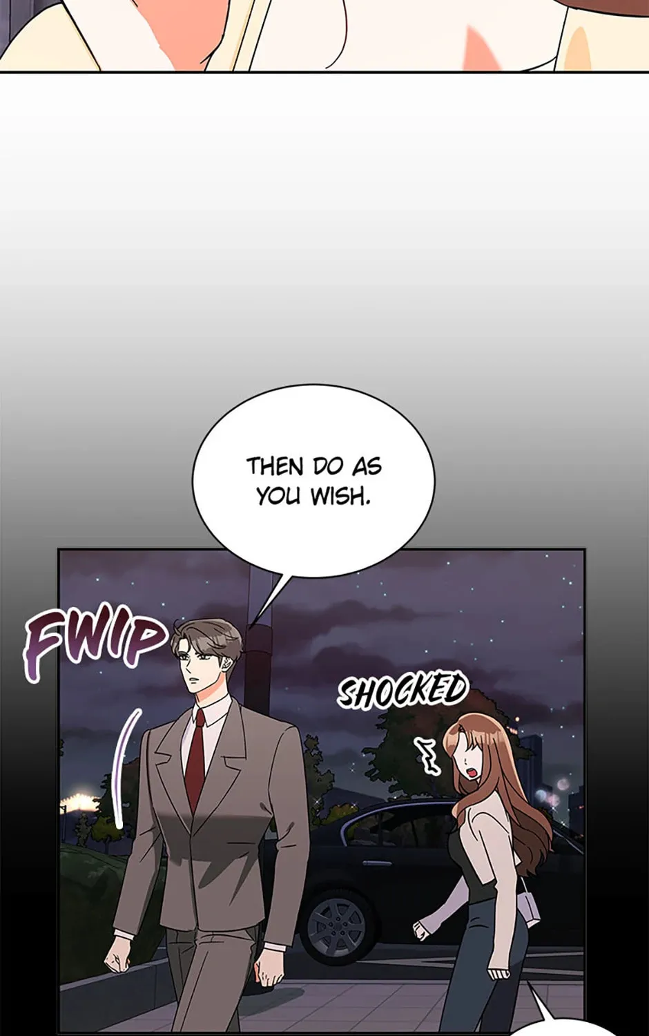Read Please Divorce Me chapter 9 image 74 on Lezhin