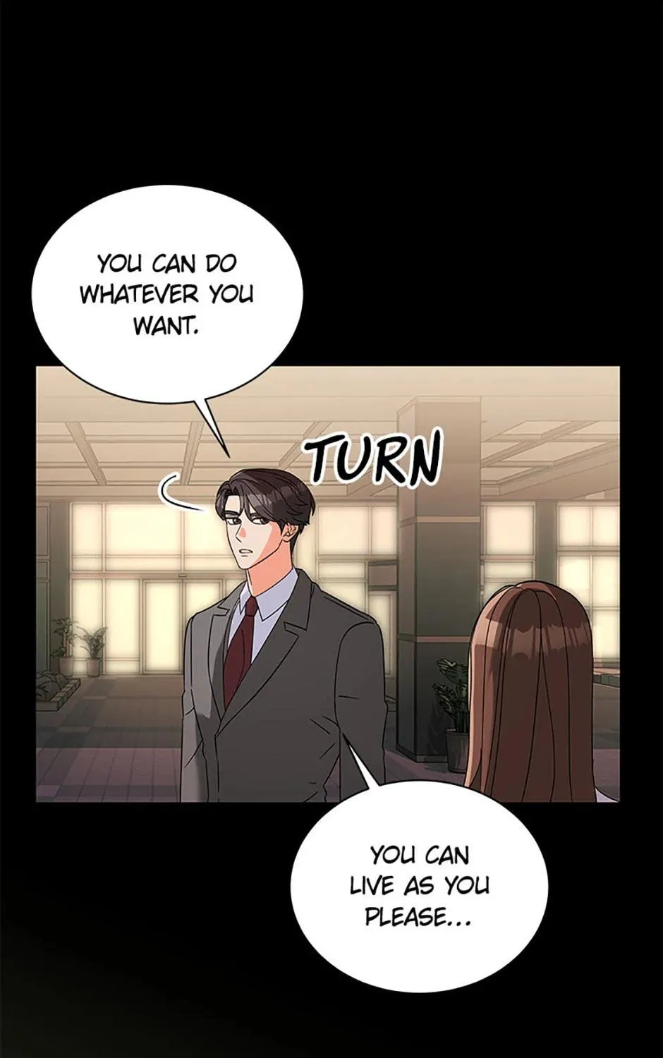 Read Please Divorce Me chapter 9 image 76 on Lezhin