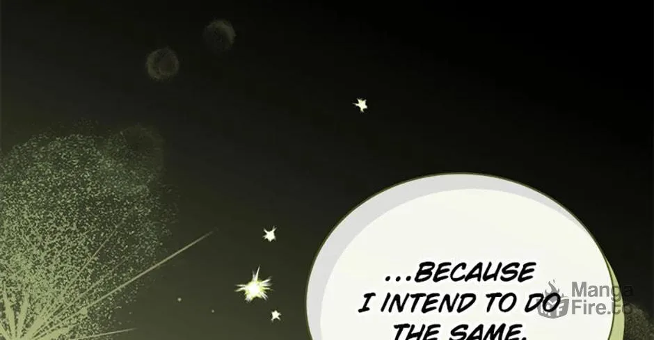 Read Please Divorce Me chapter 9 image 77 on Lezhin