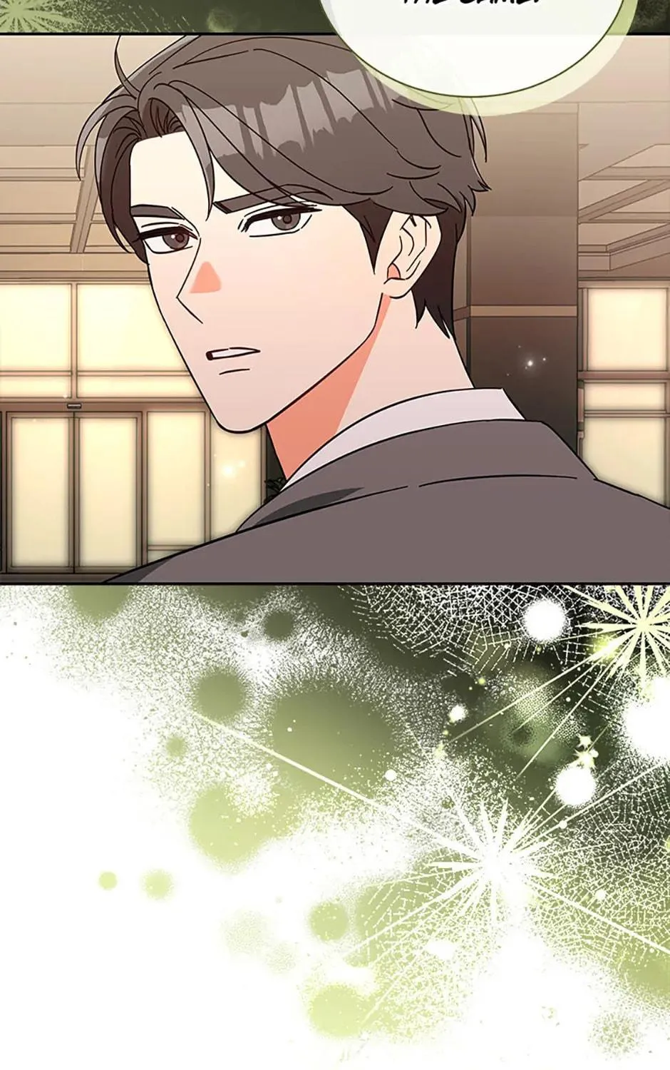 Read Please Divorce Me chapter 9 image 78 on Lezhin