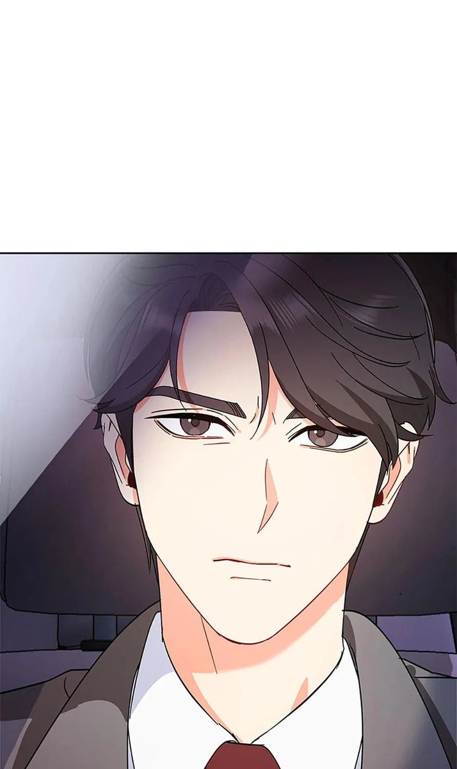 Read Please Divorce Me chapter 9 image 8 on Lezhin