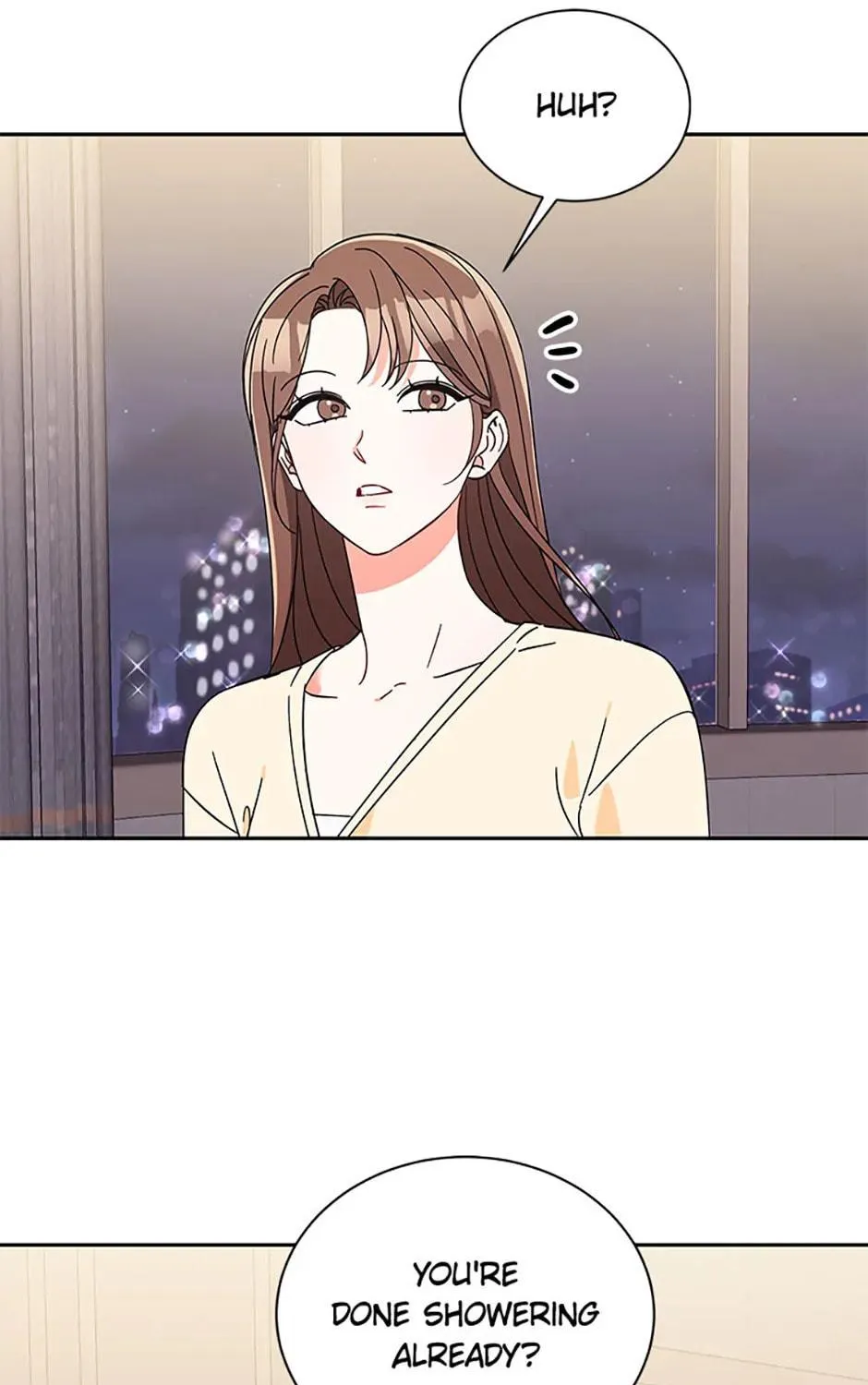 Read Please Divorce Me chapter 9 image 82 on Lezhin