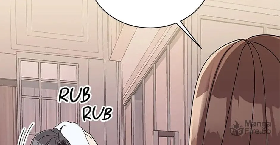 Read Please Divorce Me chapter 9 image 83 on Lezhin