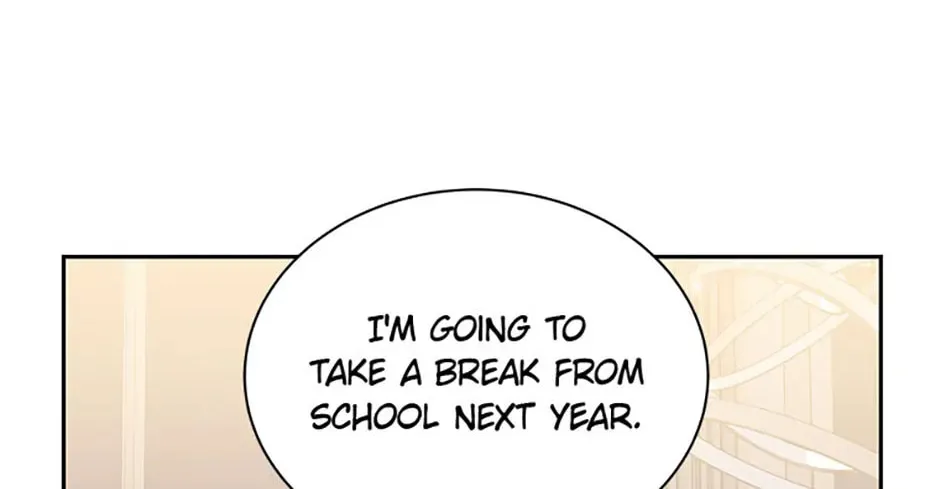 Read Please Divorce Me chapter 9 image 85 on Lezhin