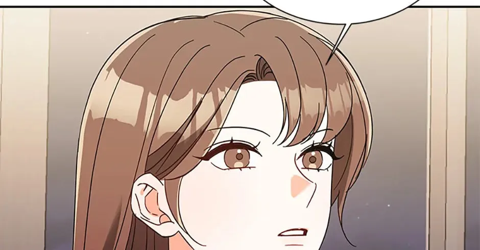 Read Please Divorce Me chapter 9 image 87 on Lezhin