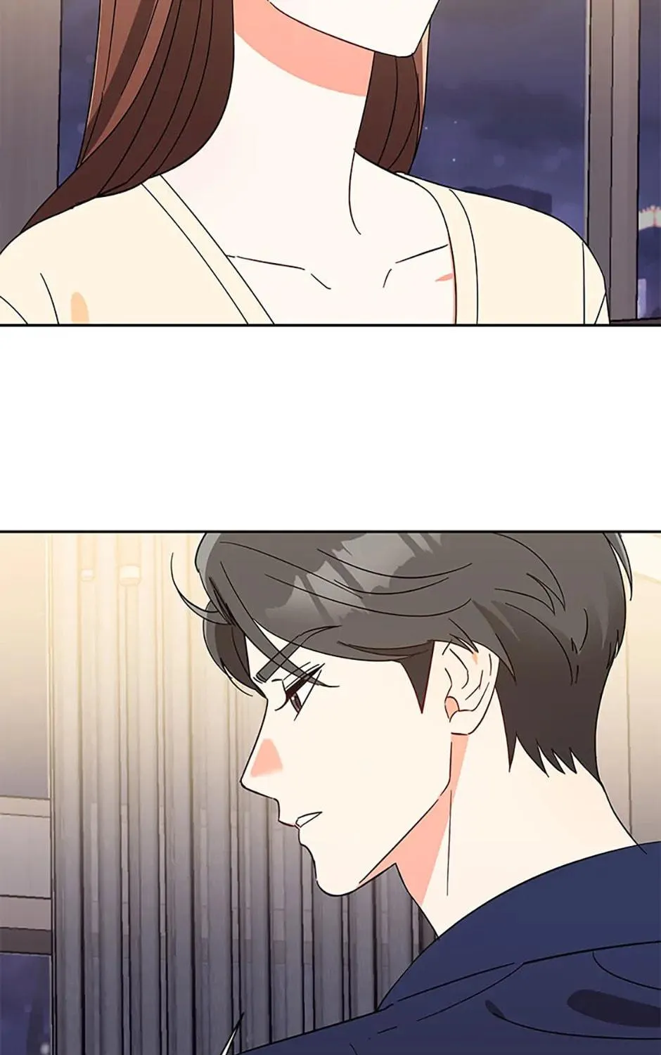 Read Please Divorce Me chapter 9 image 88 on Lezhin