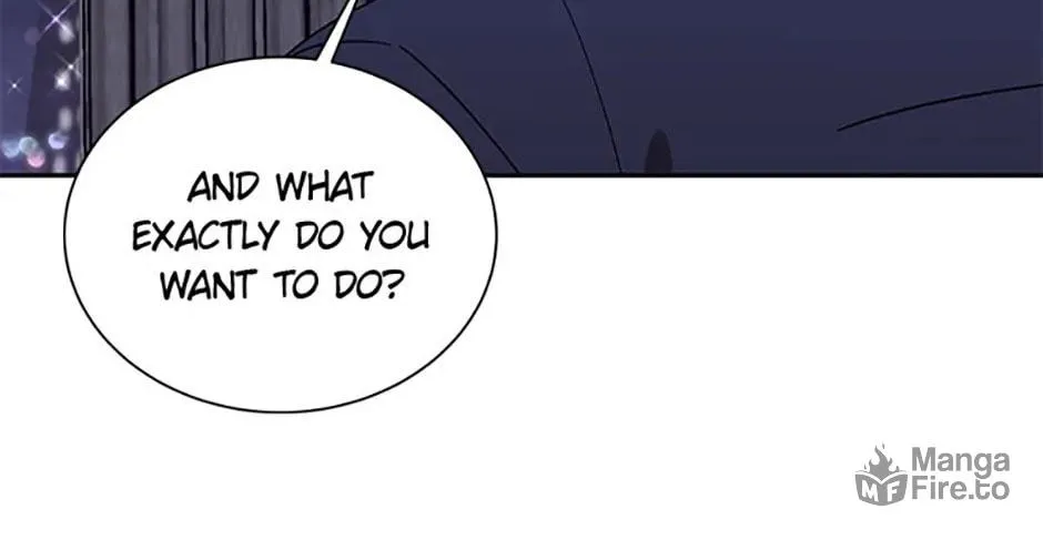 Read Please Divorce Me chapter 9 image 89 on Lezhin