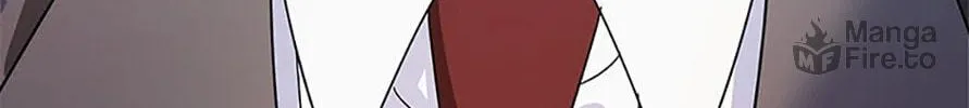 Read Please Divorce Me chapter 9 image 9 on Lezhin