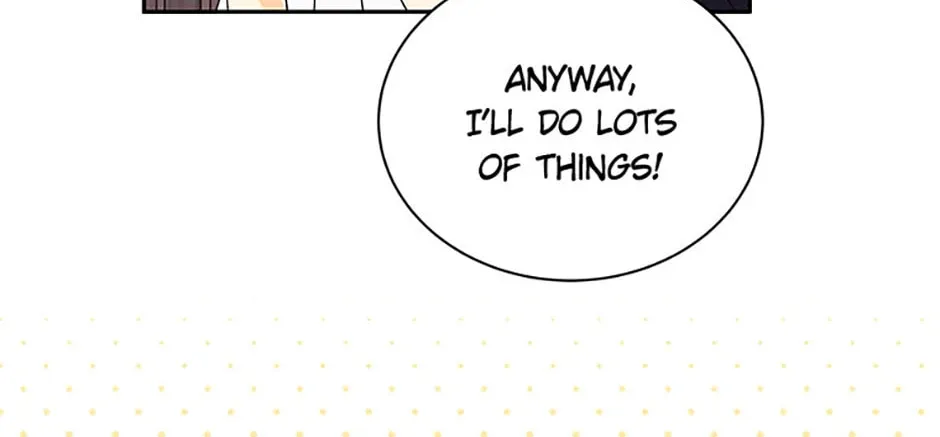 Read Please Divorce Me chapter 9 image 91 on Lezhin