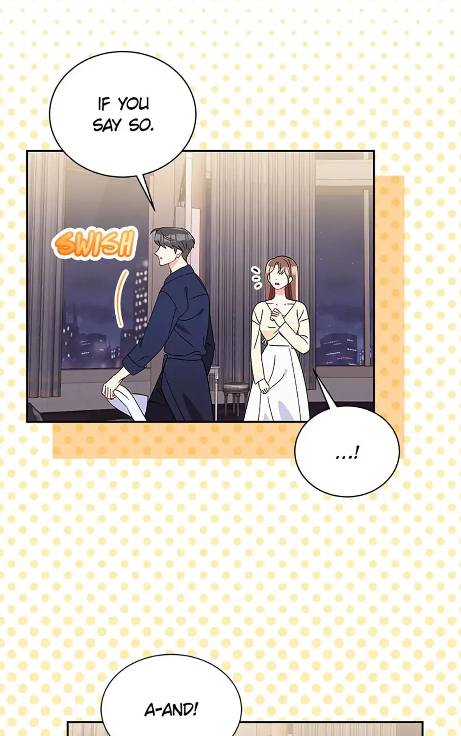 Read Please Divorce Me chapter 9 image 92 on Lezhin