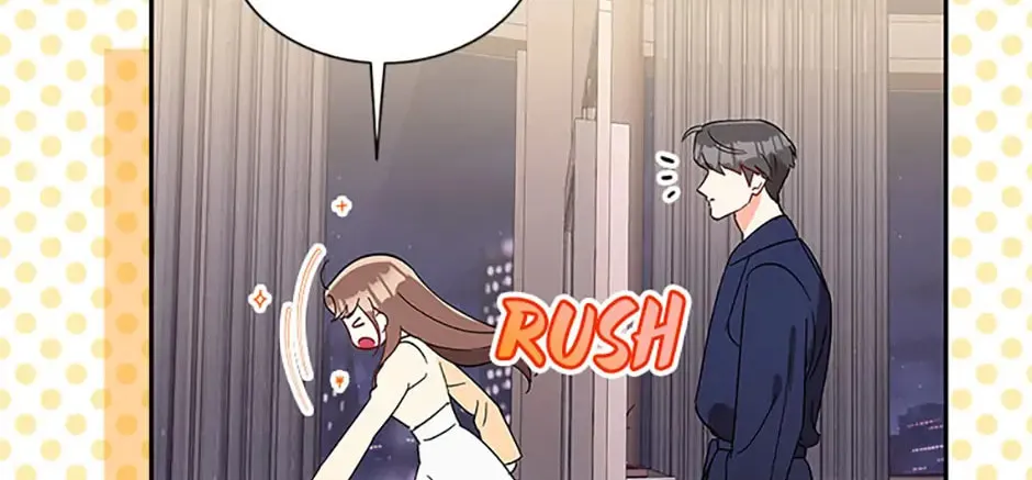 Read Please Divorce Me chapter 9 image 93 on Lezhin