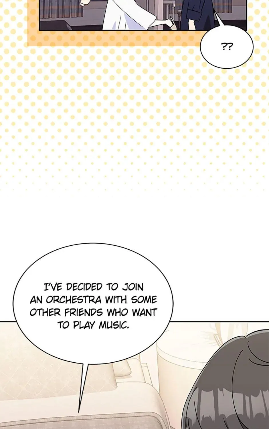 Read Please Divorce Me chapter 9 image 94 on Lezhin
