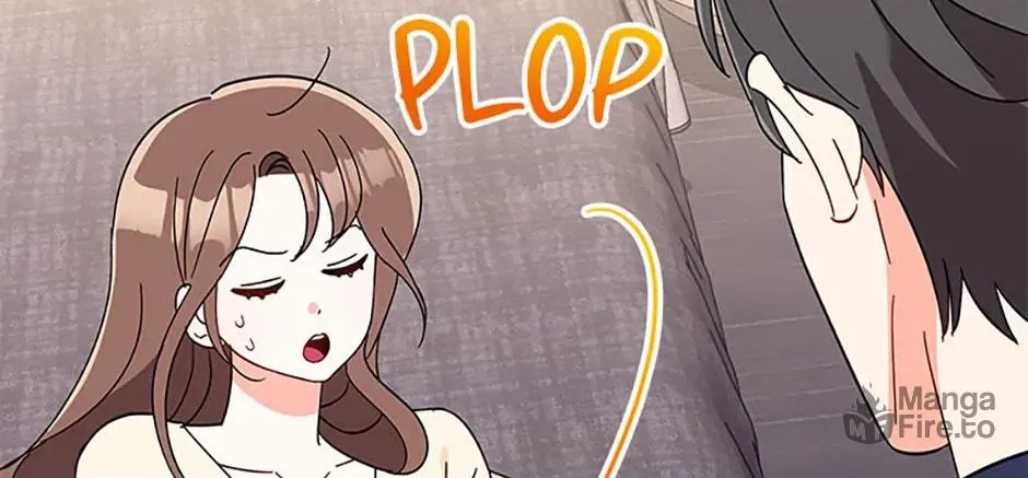 Read Please Divorce Me chapter 9 image 95 on Lezhin