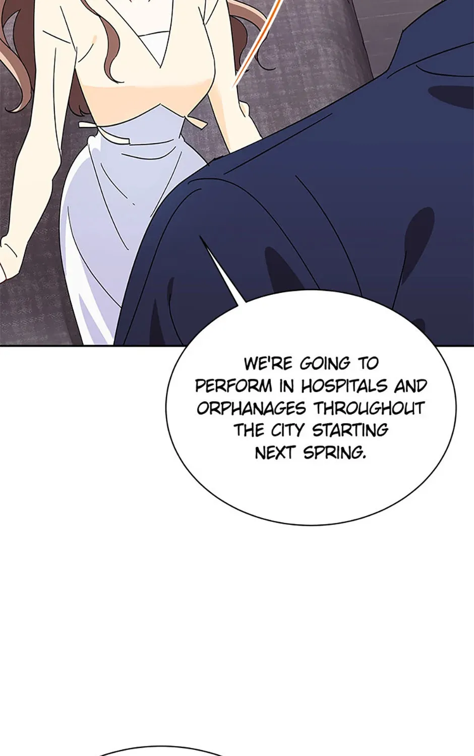 Read Please Divorce Me chapter 9 image 96 on Lezhin