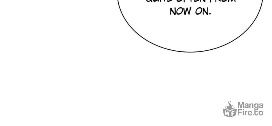 Read Please Divorce Me chapter 9 image 99 on Lezhin