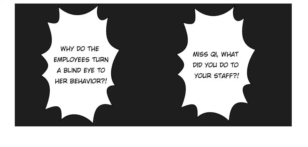 Read Please Do Not chapter 13 image 5 on Lezhin