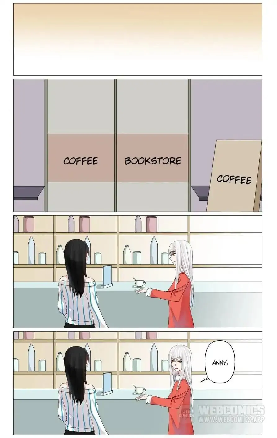 Read Please Do Not chapter 16 image 2 on Lezhin