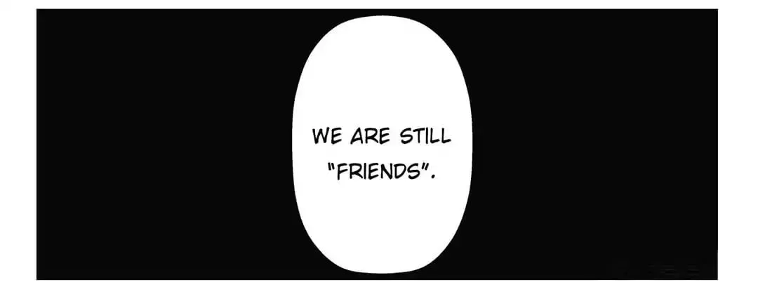 Read Please Do Not chapter 16 image 5 on Lezhin