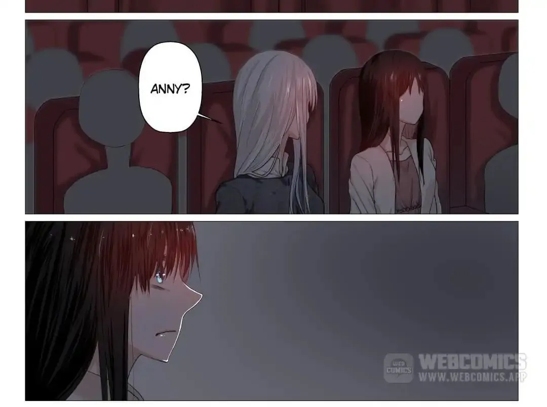 Read Please Do Not chapter 19 image 1 on Lezhin