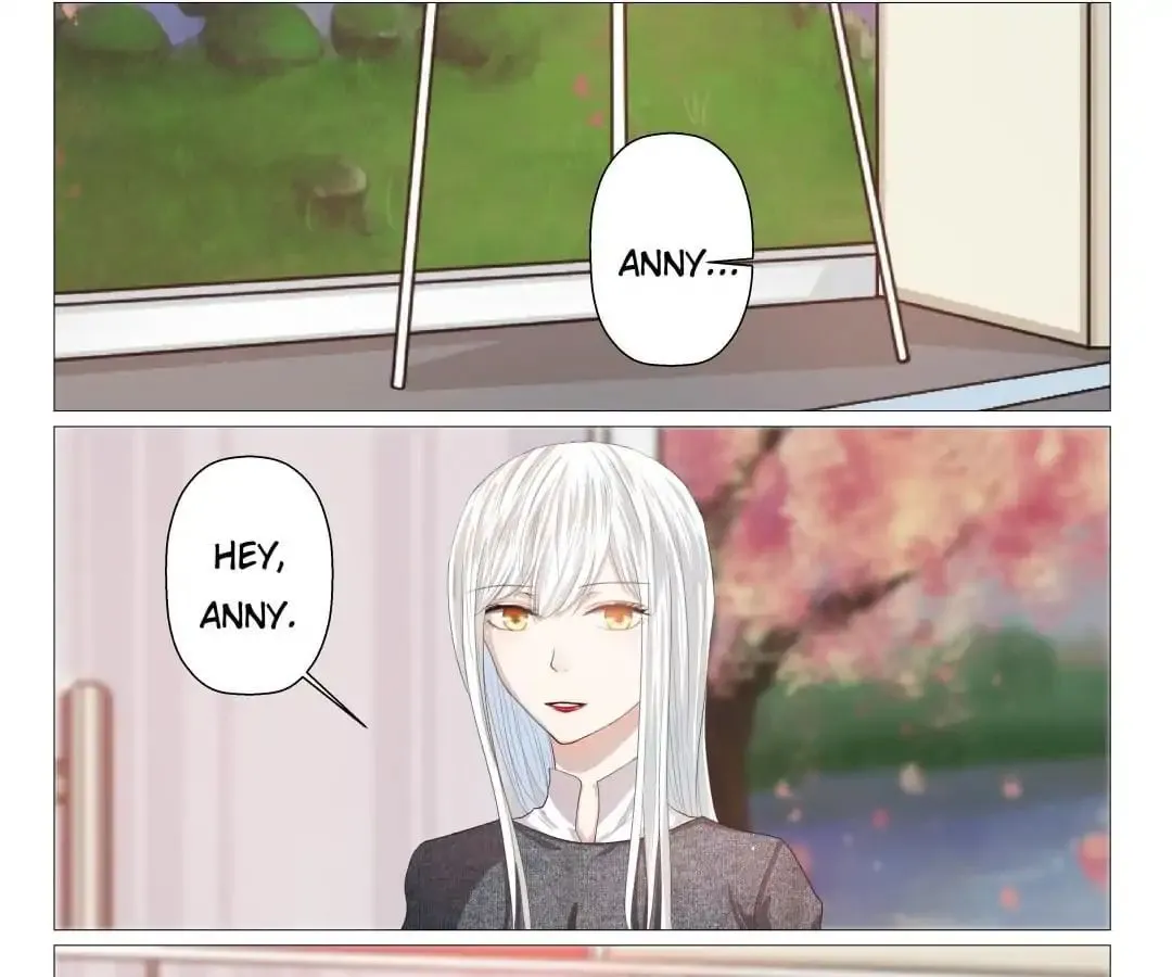 Read Please Do Not chapter 19 image 11 on Lezhin
