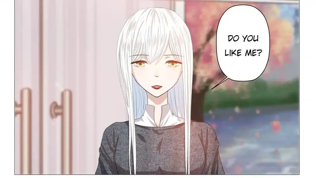 Read Please Do Not chapter 19 image 12 on Lezhin