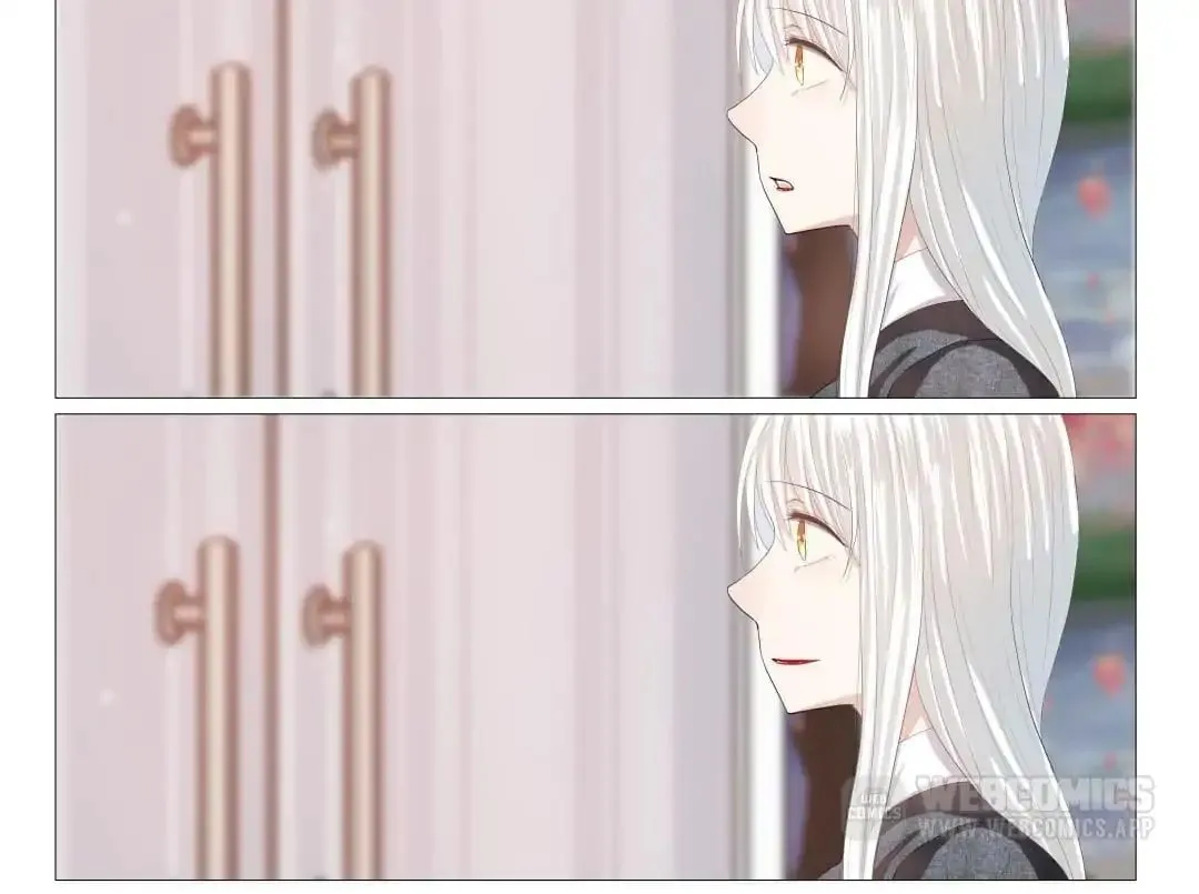 Read Please Do Not chapter 19 image 9 on Lezhin