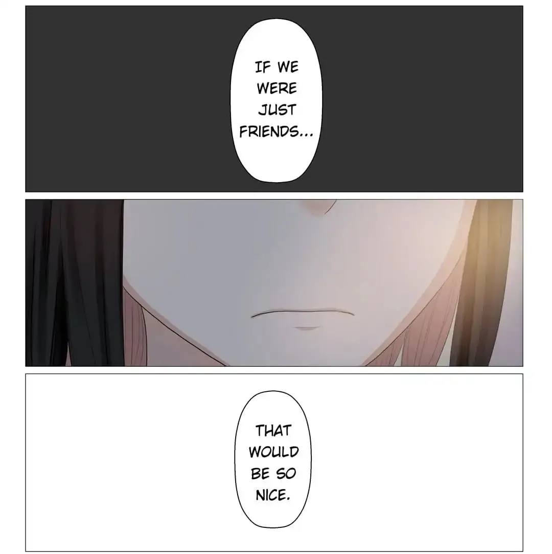 Read Please Do Not chapter 20 image 7 on Lezhin