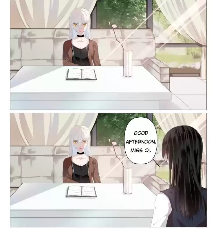 Read Please Do Not chapter 23 image 2 on Lezhin
