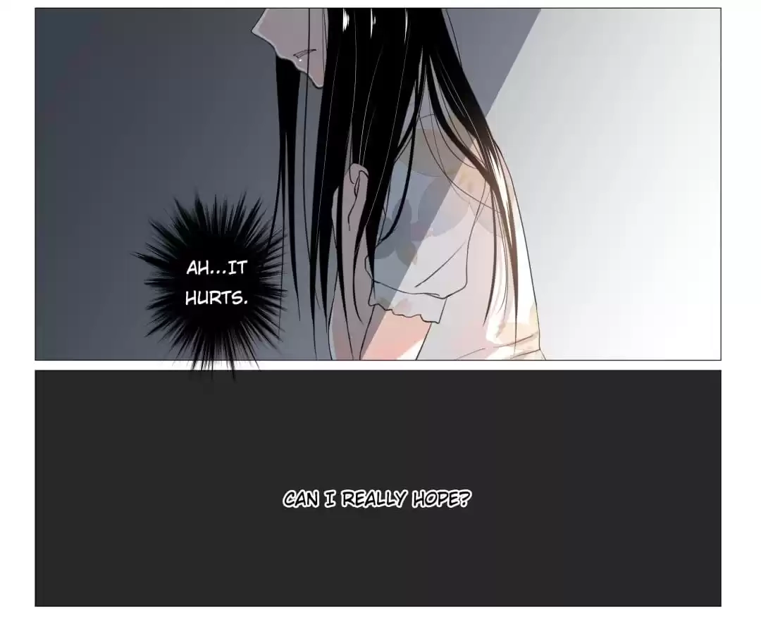 Read Please Do Not chapter 25 image 12 on Lezhin