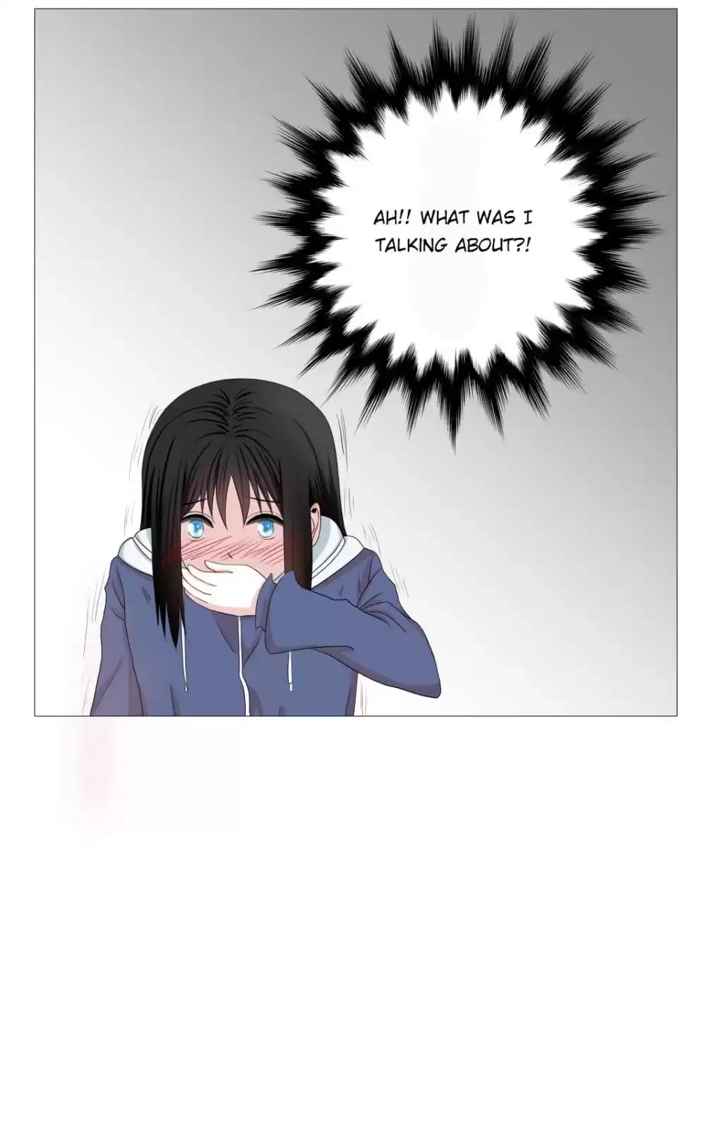 Read Please Do Not chapter 5 image 6 on Lezhin