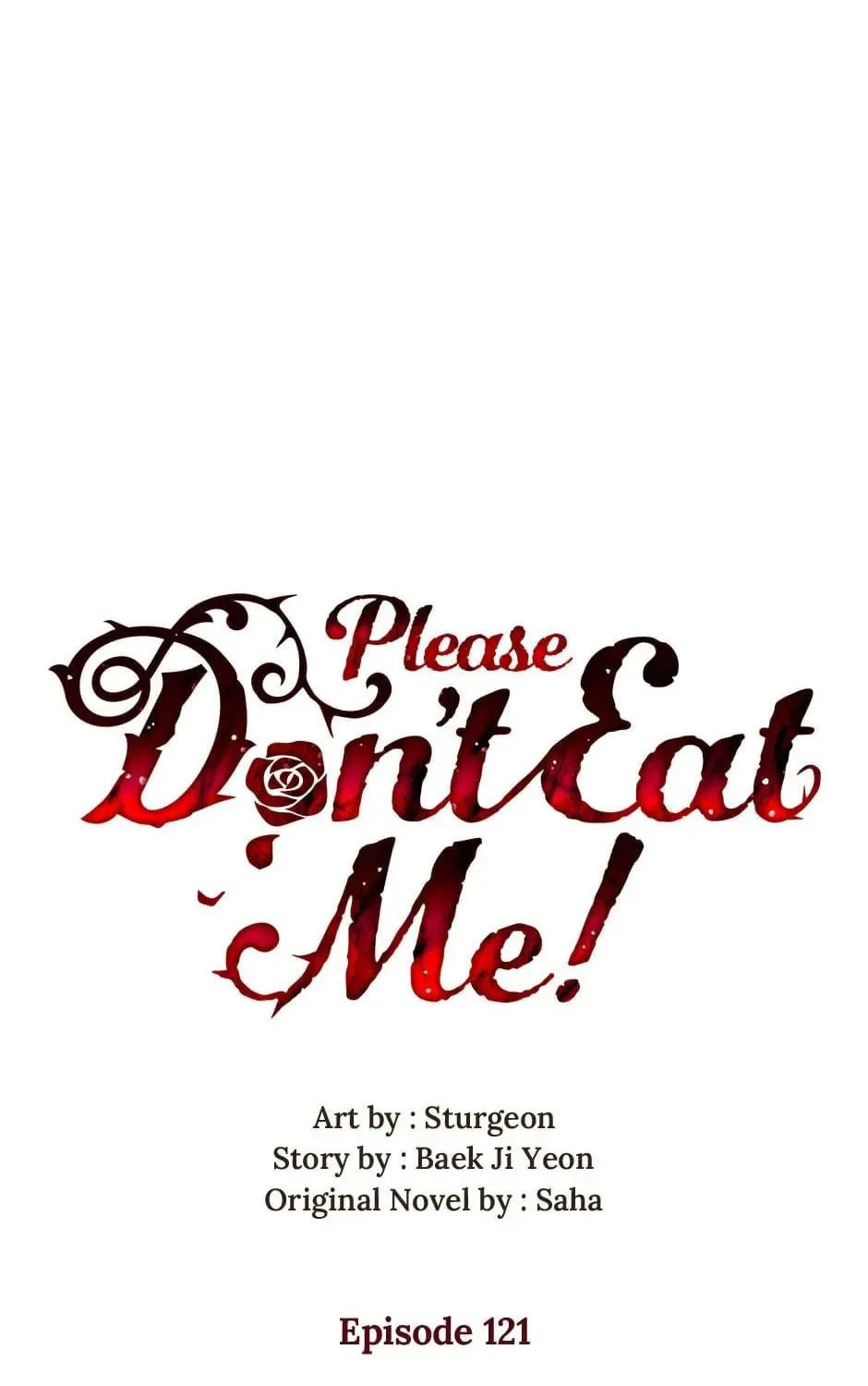Read Please Don