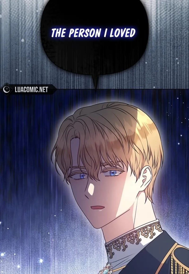 Read Please Don
