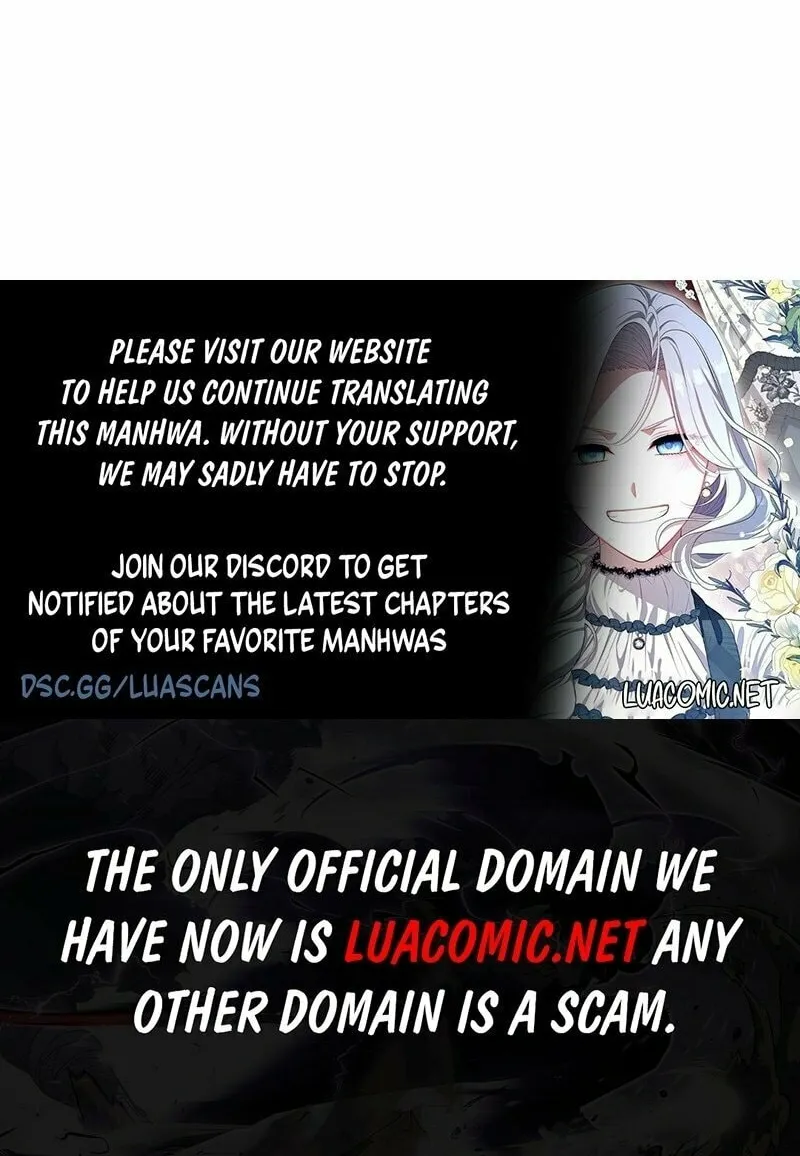 Read Please Don