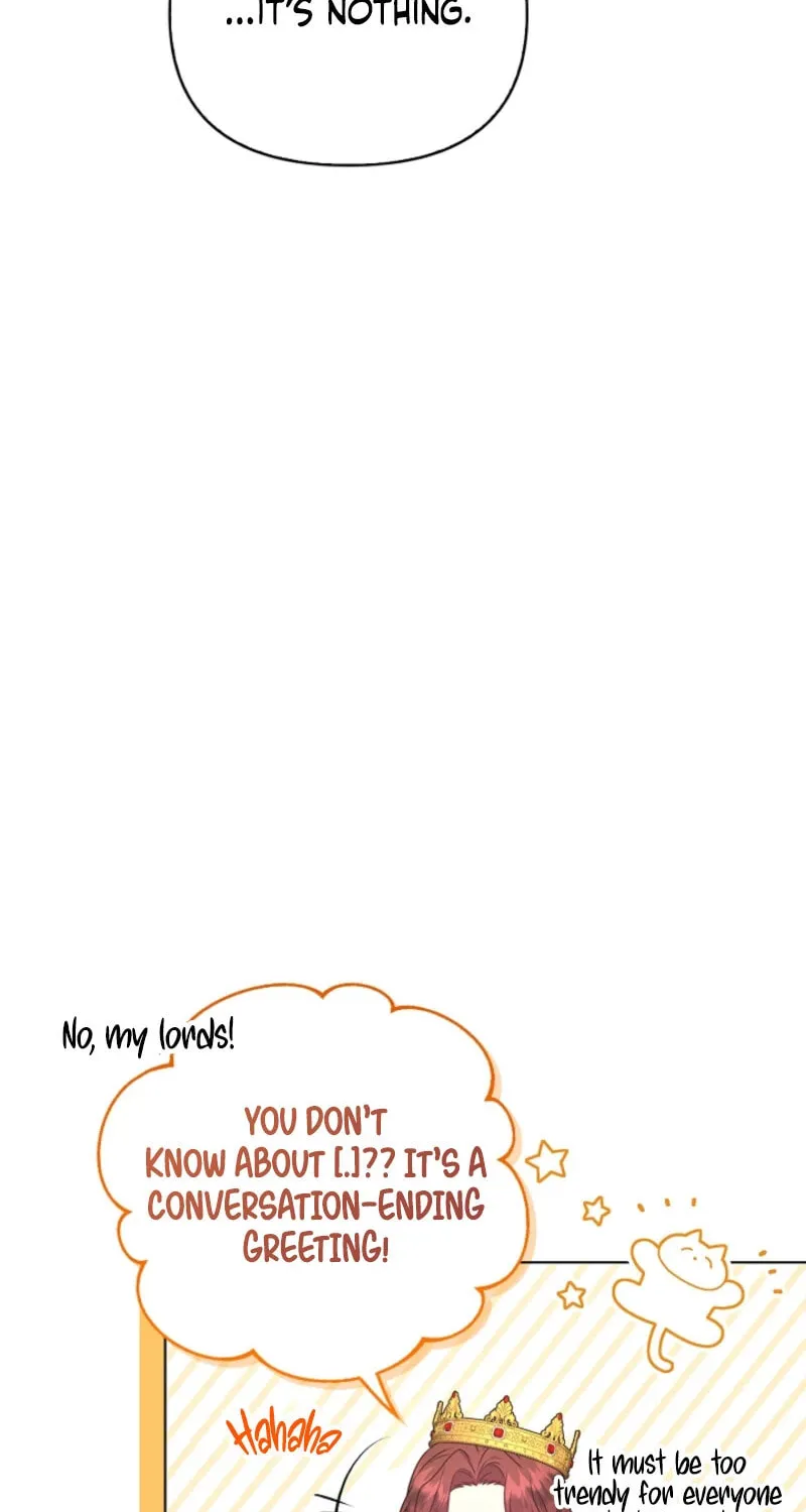 Read Please Don