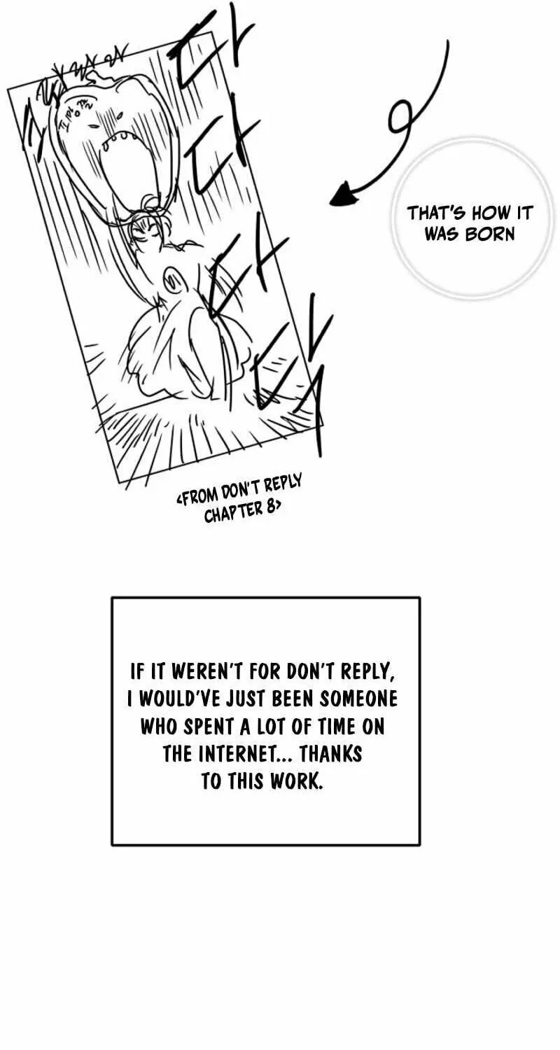 Read Please Don
