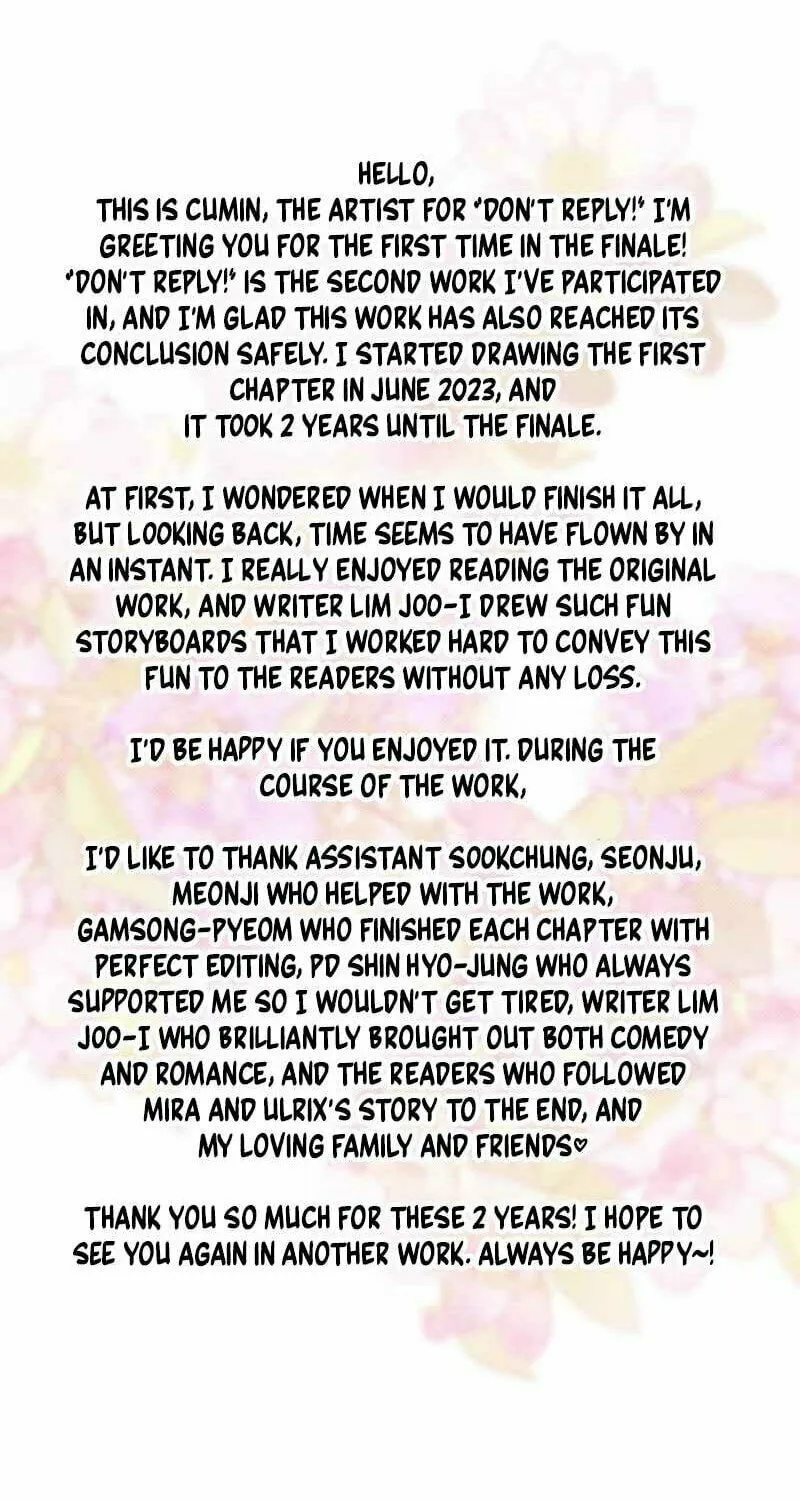 Read Please Don