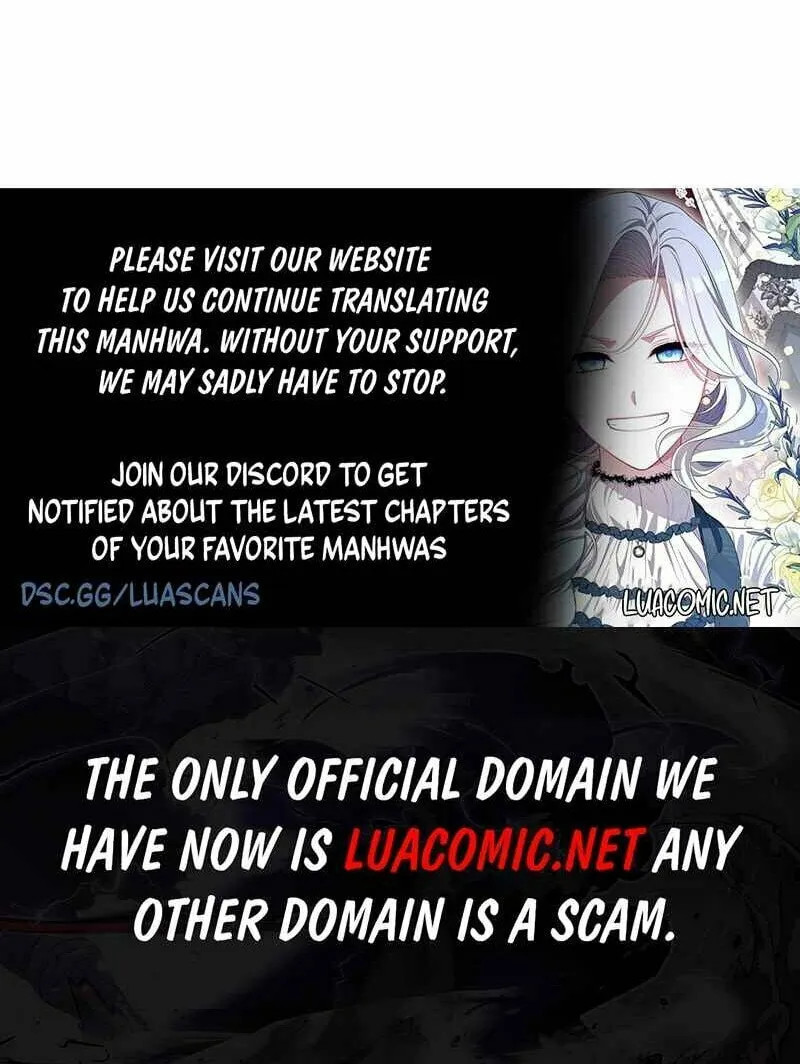 Read Please Don