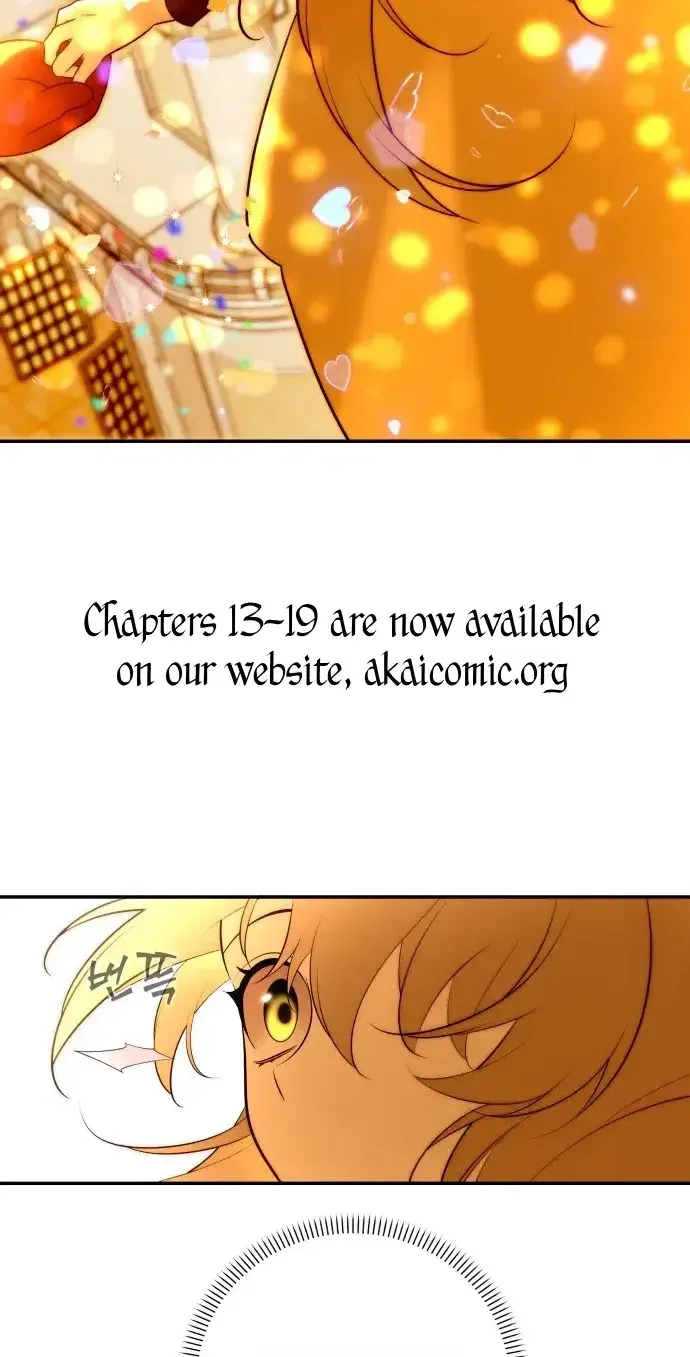 Read Please Don’t Die! chapter 12 image 1 on Lezhin