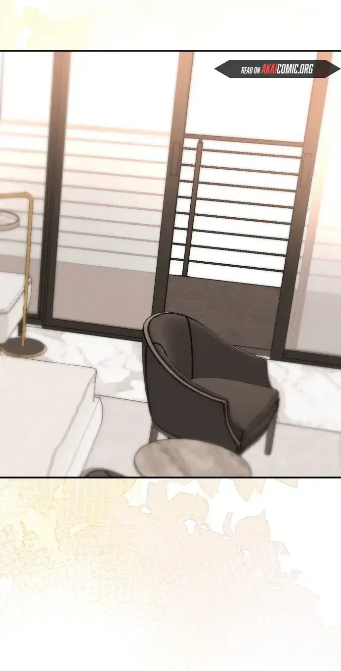 Read Please Don’t Die! chapter 12 image 102 on Lezhin