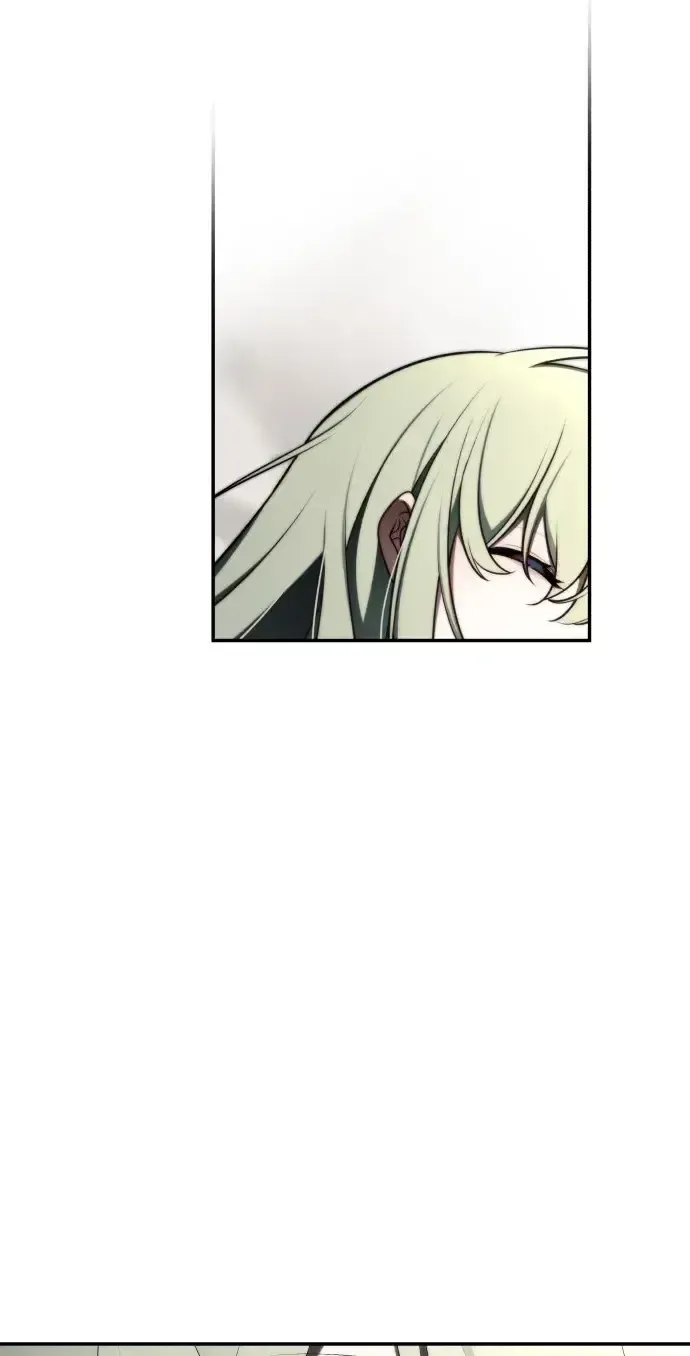 Read Please Don’t Die! chapter 12 image 104 on Lezhin