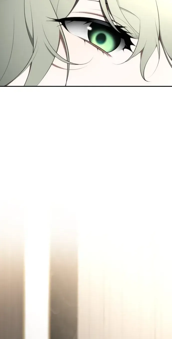 Read Please Don’t Die! chapter 12 image 105 on Lezhin