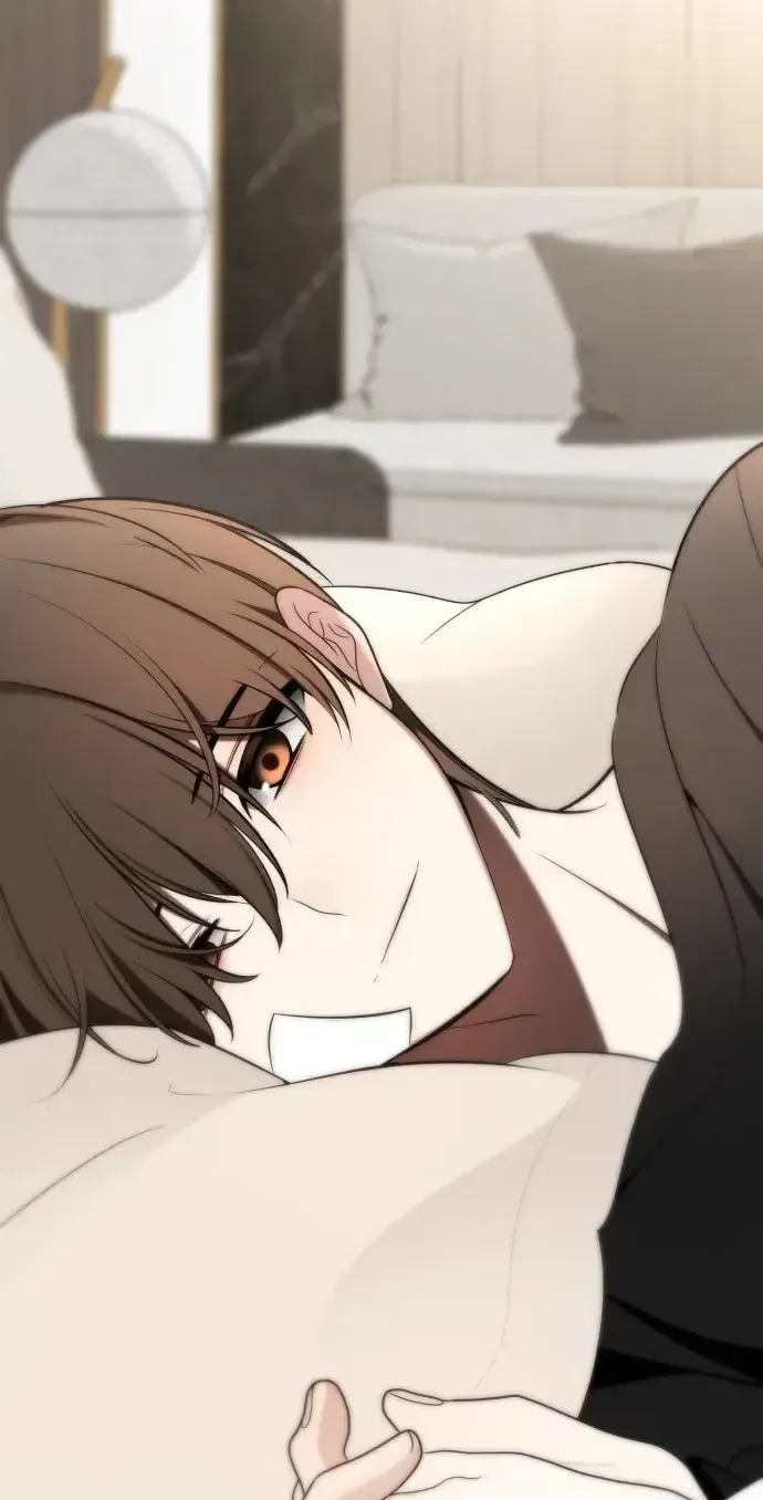 Read Please Don’t Die! chapter 12 image 106 on Lezhin