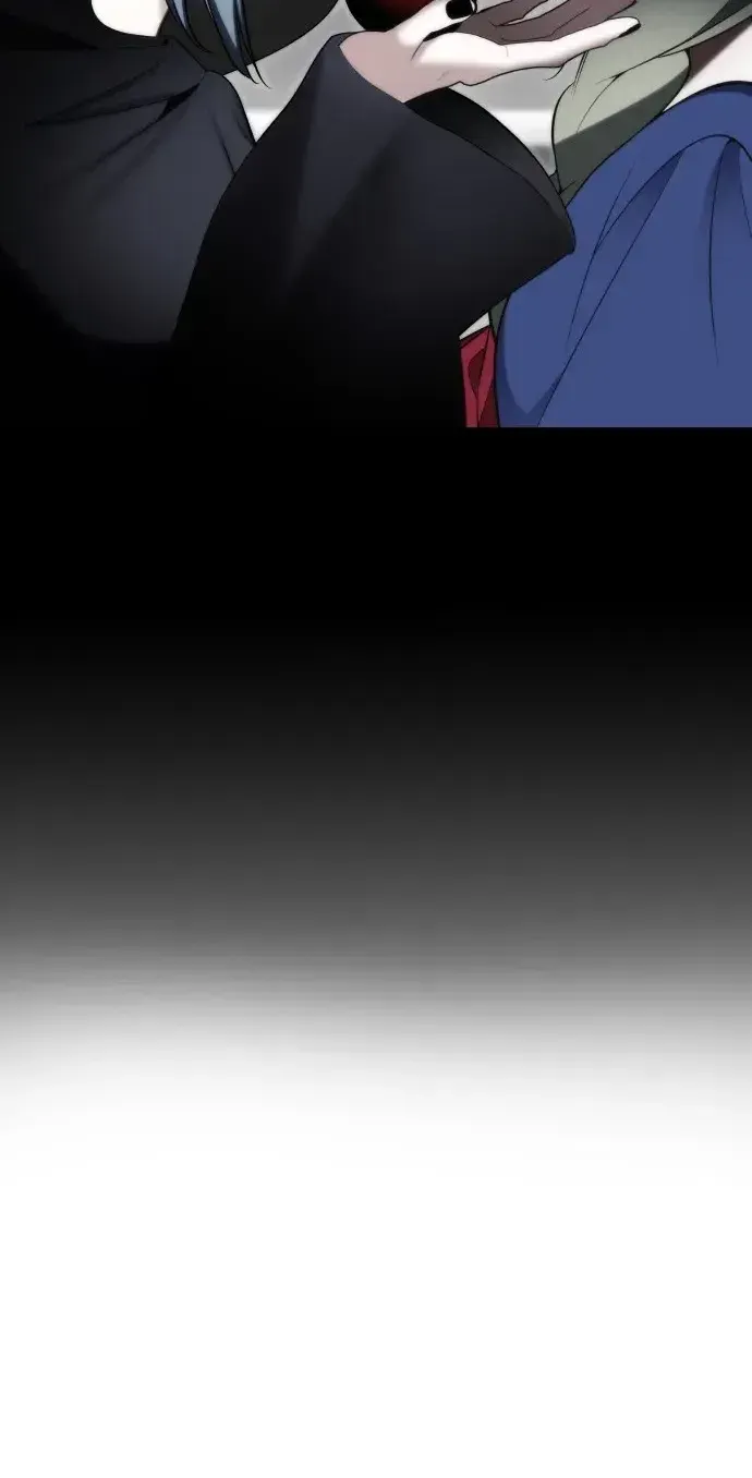 Read Please Don’t Die! chapter 12 image 11 on Lezhin